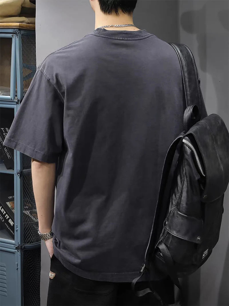 POCKETSIG_02-VOIDWEAR™