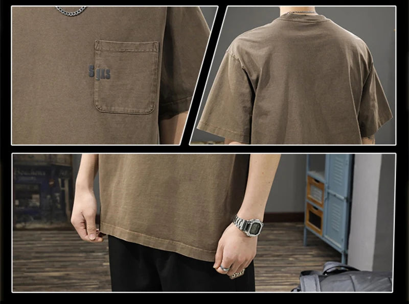 POCKETSIG_02-VOIDWEAR™