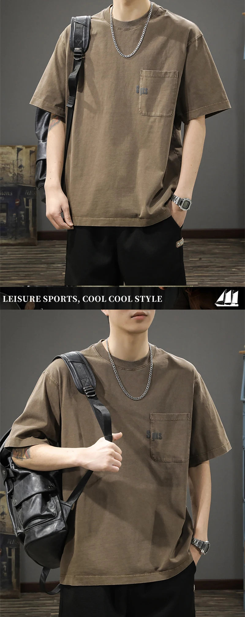POCKETSIG_02-VOIDWEAR™
