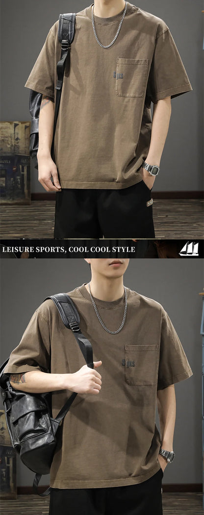 POCKETSIG_02-VOIDWEAR™