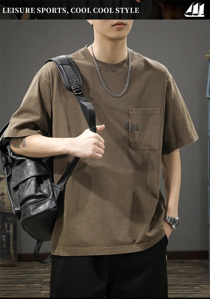 POCKETSIG_02-VOIDWEAR™