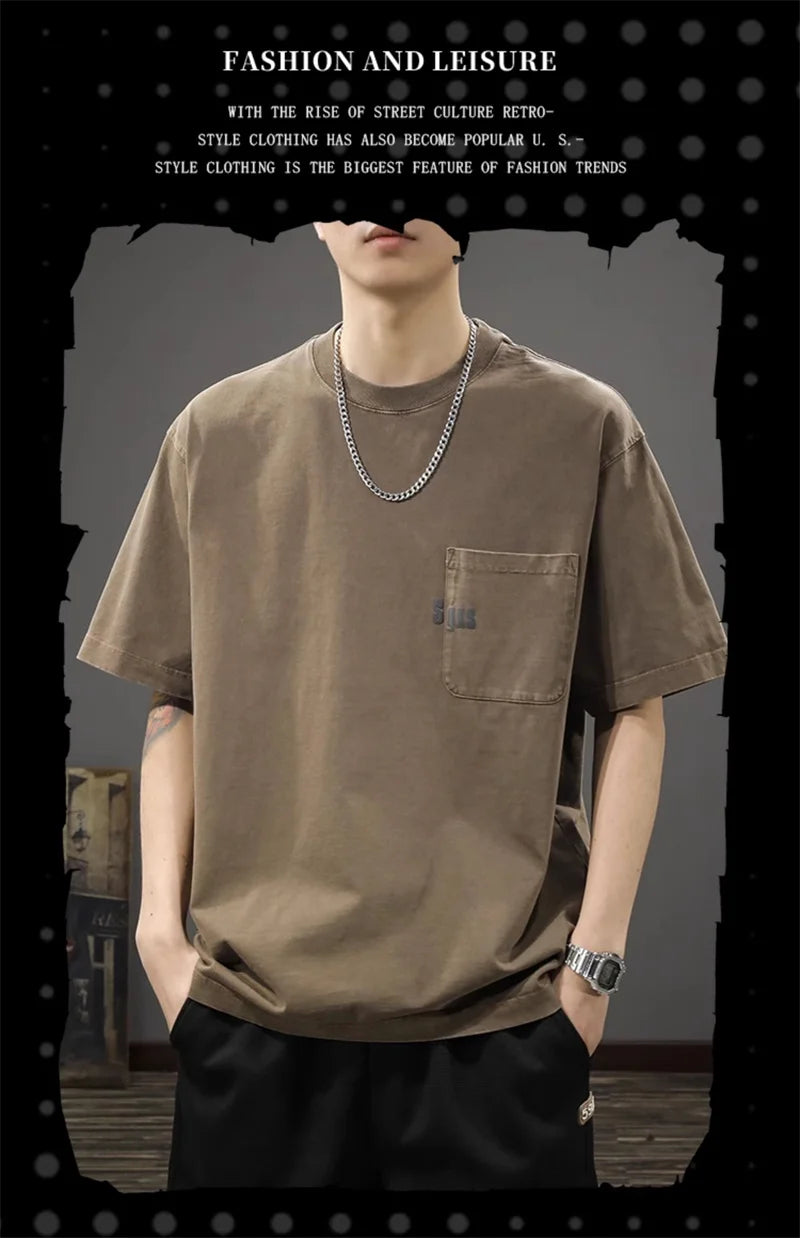 POCKETSIG_02-VOIDWEAR™