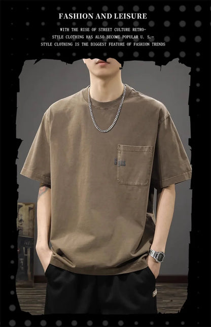 POCKETSIG_02-VOIDWEAR™