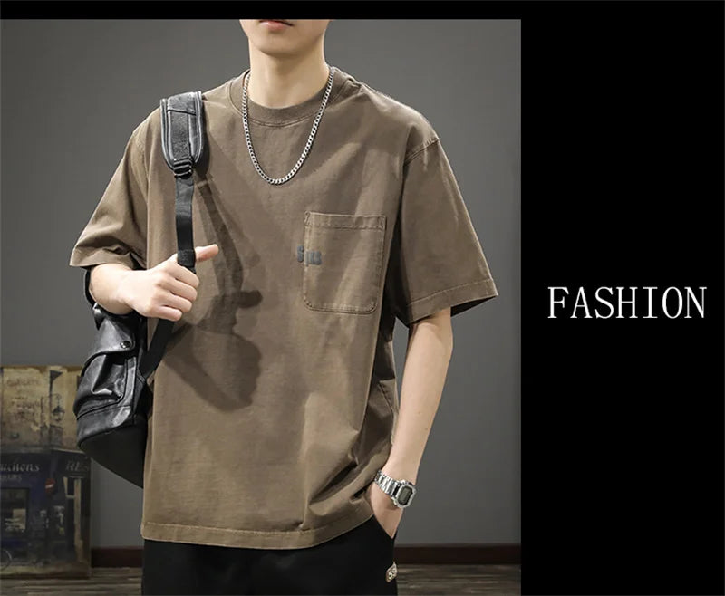 POCKETSIG_02-VOIDWEAR™