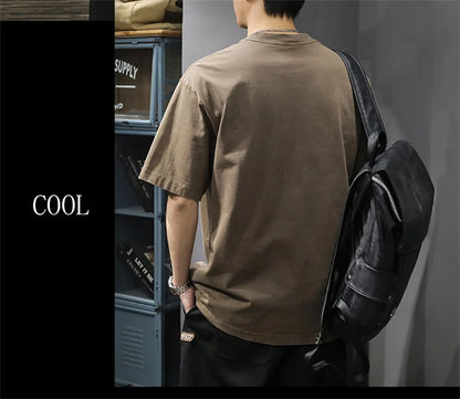 POCKETSIG_02-VOIDWEAR™