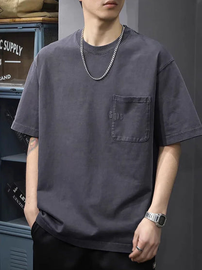 POCKETSIG_02-VOIDWEAR™