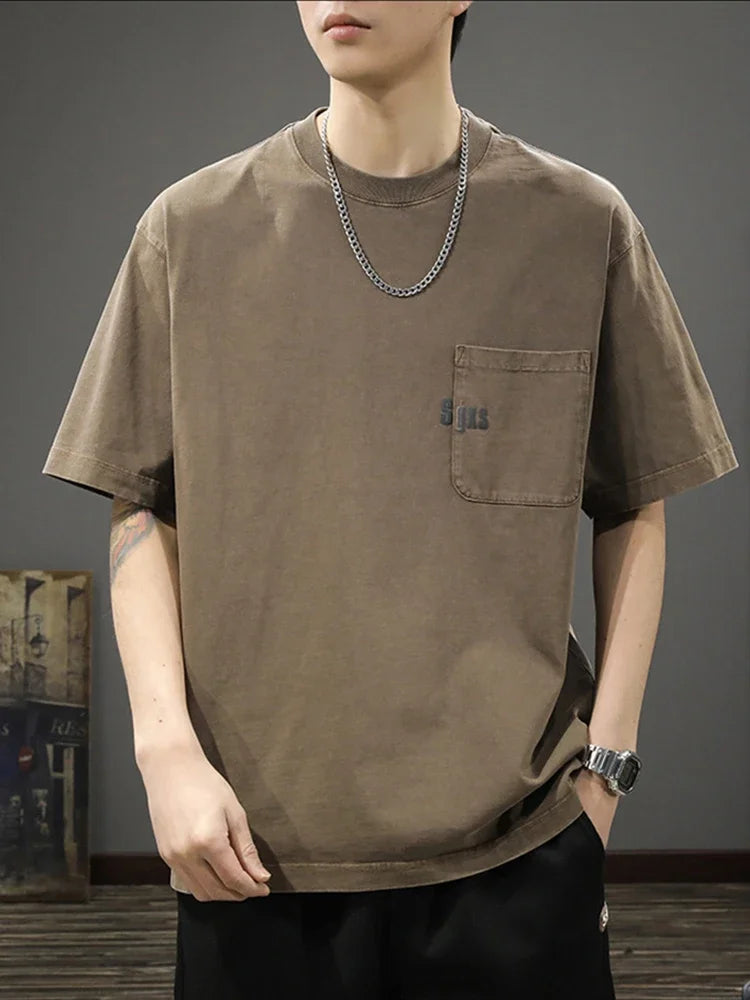 POCKETSIG_02-VOIDWEAR™