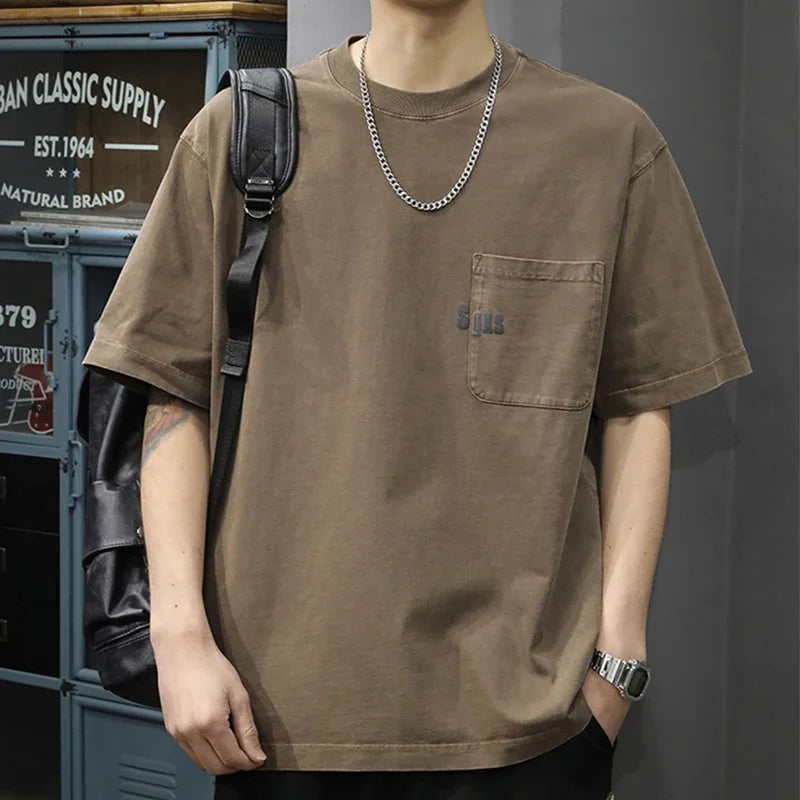 POCKETSIG_02-VOIDWEAR™