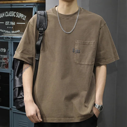 POCKETSIG_02-VOIDWEAR™
