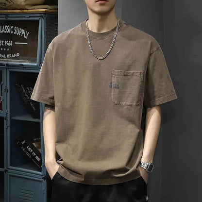 POCKETSIG_02-VOIDWEAR™