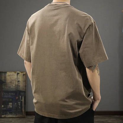 POCKETSIG_02-VOIDWEAR™
