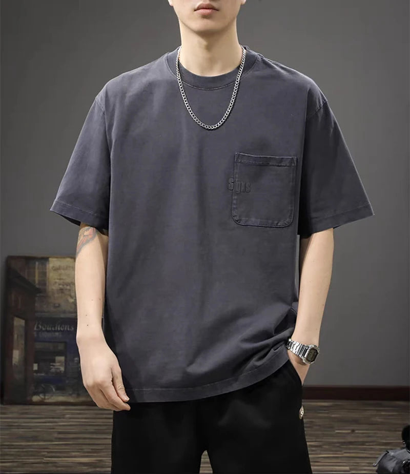POCKETSIG_02-VOIDWEAR™