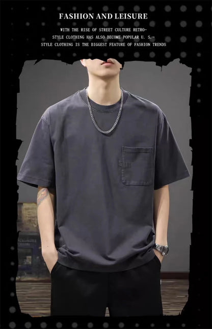 POCKETSIG_02-VOIDWEAR™