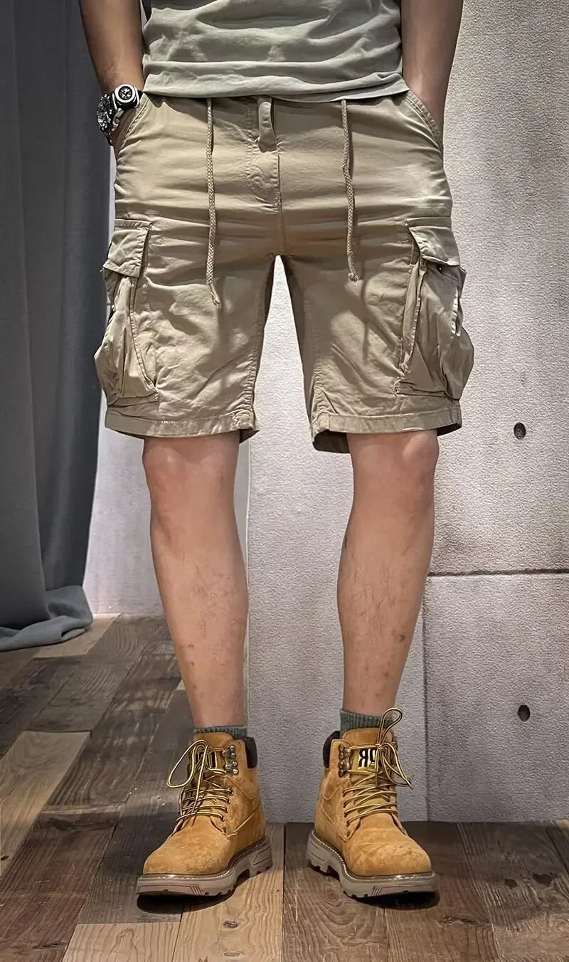 QRT-VANISH/07-VOIDWEAR™
