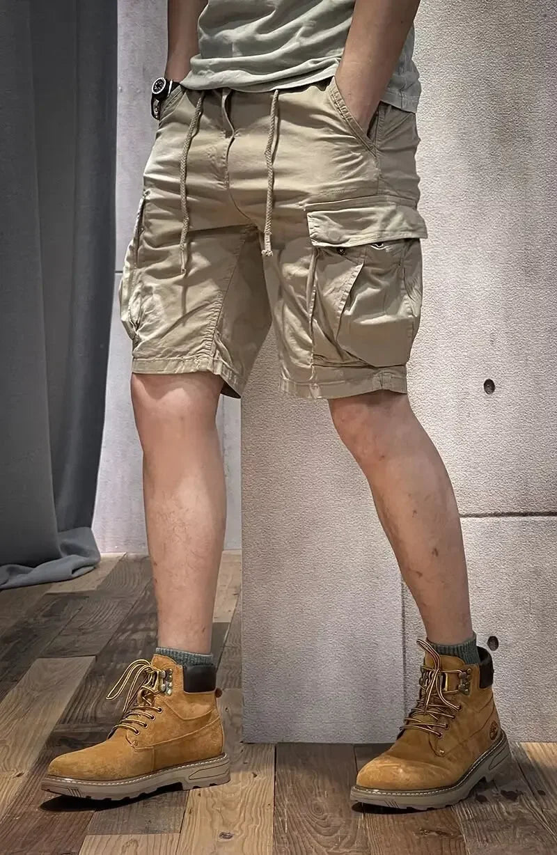 QRT-VANISH/07-VOIDWEAR™