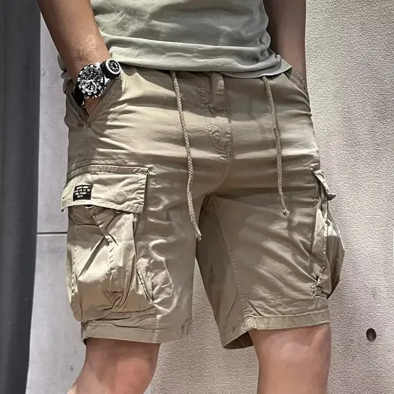QRT-VANISH/07-VOIDWEAR™