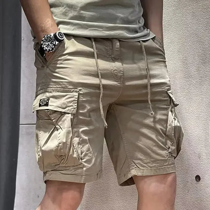 QRT-VANISH/07-VOIDWEAR™