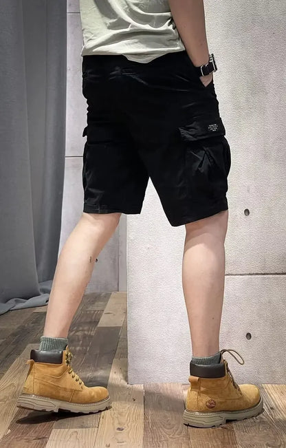 QRT-VANISH/07-VOIDWEAR™
