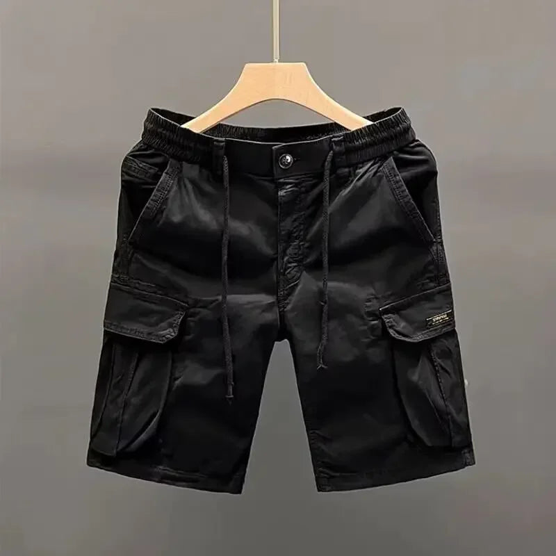 QRT-VANISH/07-VOIDWEAR™