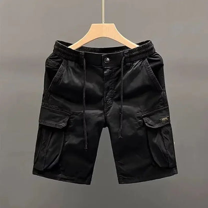 QRT-VANISH/07-VOIDWEAR™