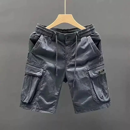 QRT-VANISH/07-VOIDWEAR™