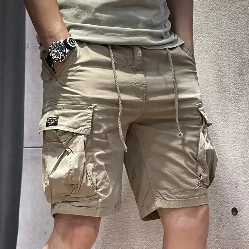 QRT-VANISH/07-VOIDWEAR™