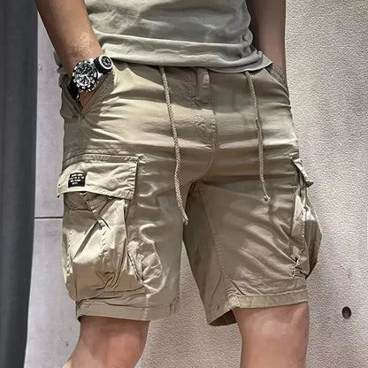 QRT-VANISH/07-VOIDWEAR™