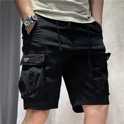 QRT-VANISH/07-VOIDWEAR™