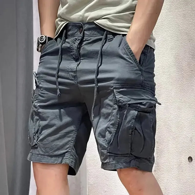 QRT-VANISH/07-VOIDWEAR™