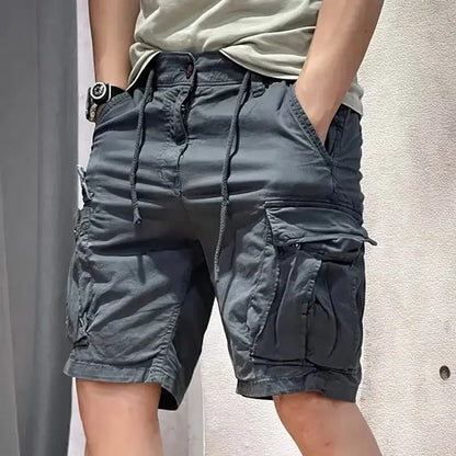 QRT-VANISH/07-VOIDWEAR™