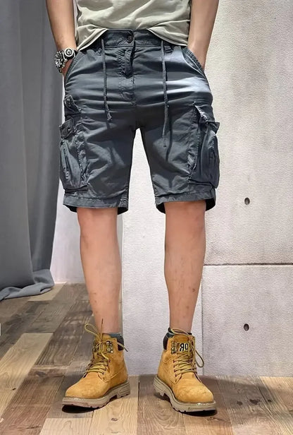 QRT-VANISH/07-VOIDWEAR™