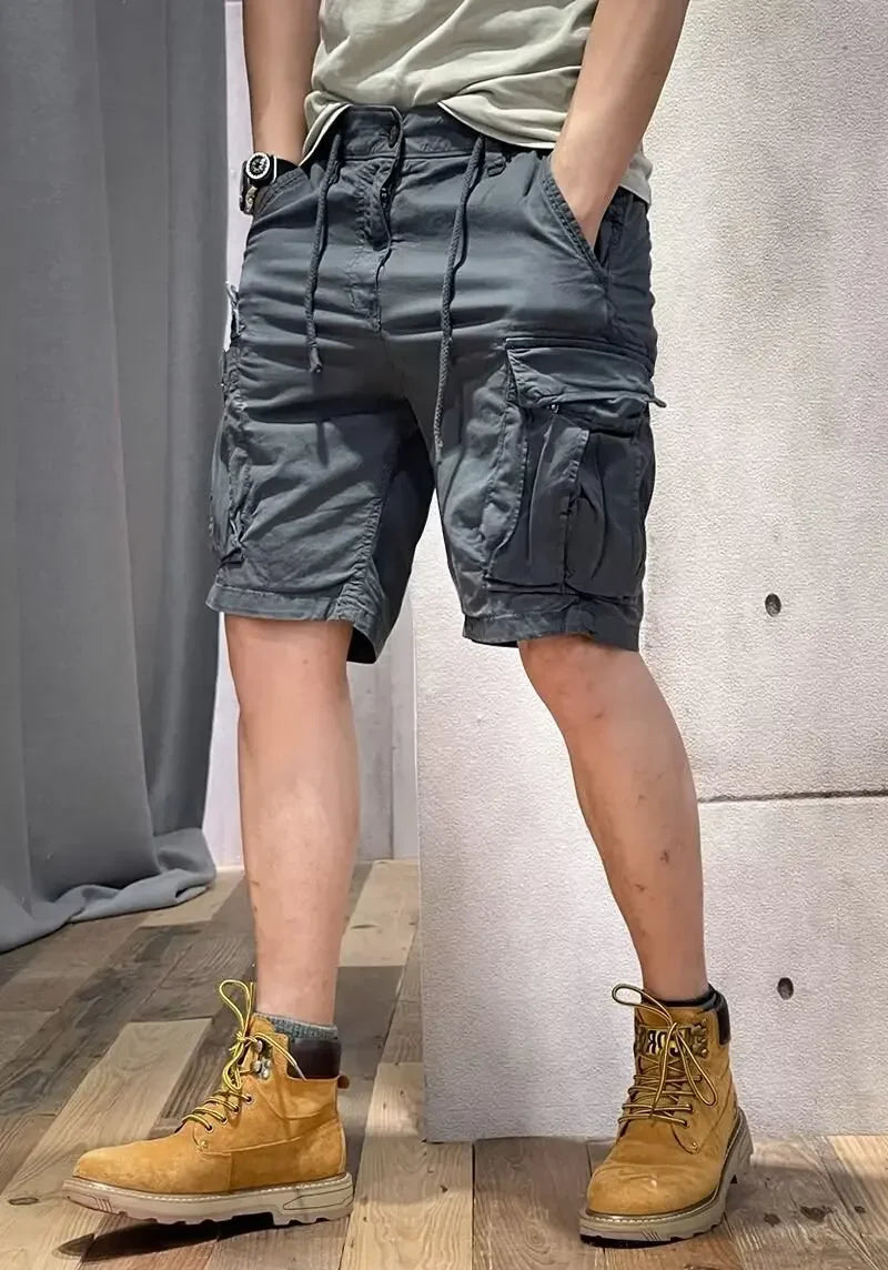 QRT-VANISH/07-VOIDWEAR™
