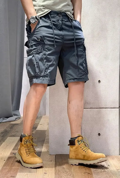 QRT-VANISH/07-VOIDWEAR™
