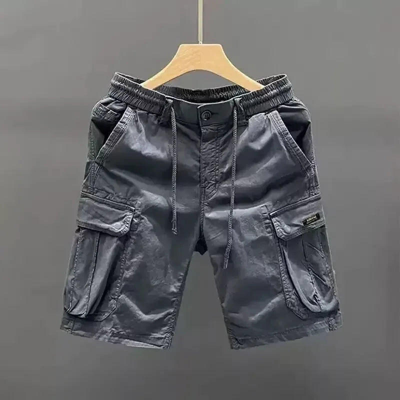 QRT-VANISH/07-VOIDWEAR™