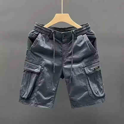 QRT-VANISH/07-VOIDWEAR™