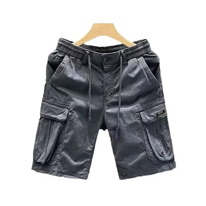 QRT-VANISH/07-VOIDWEAR™