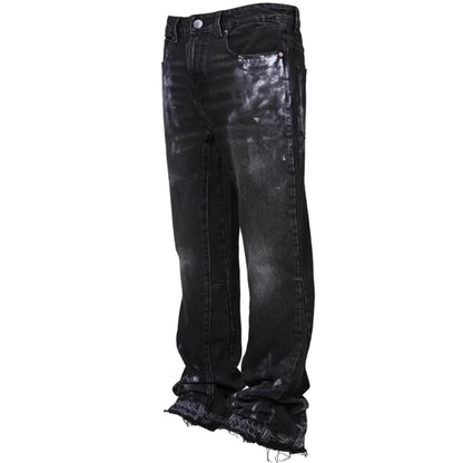 RAW_VANISH ☰ JEANS-VOIDWEAR™