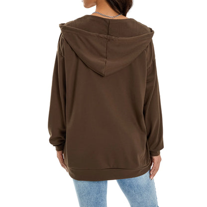 SERAPH_CORE_13-VOIDWEAR™