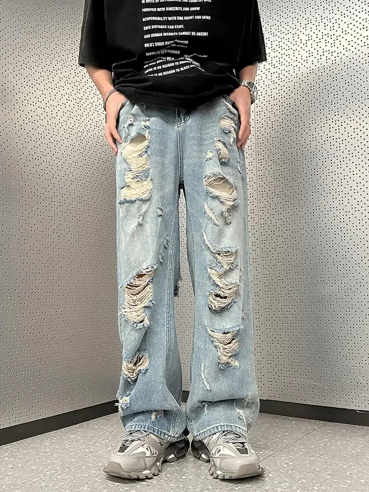 SHADOW-DENIM/2-VOIDWEAR™