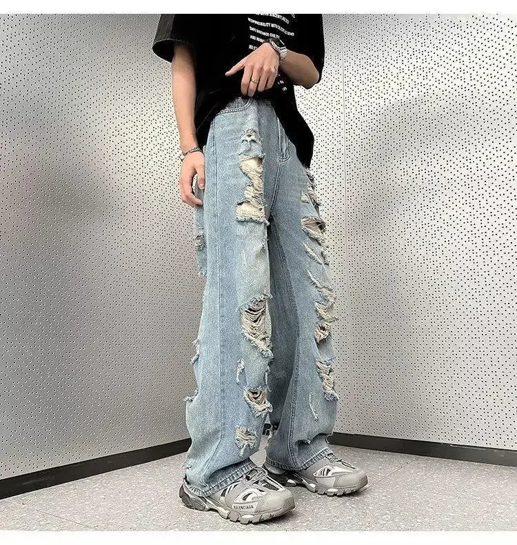 SHADOW-DENIM/2-VOIDWEAR™