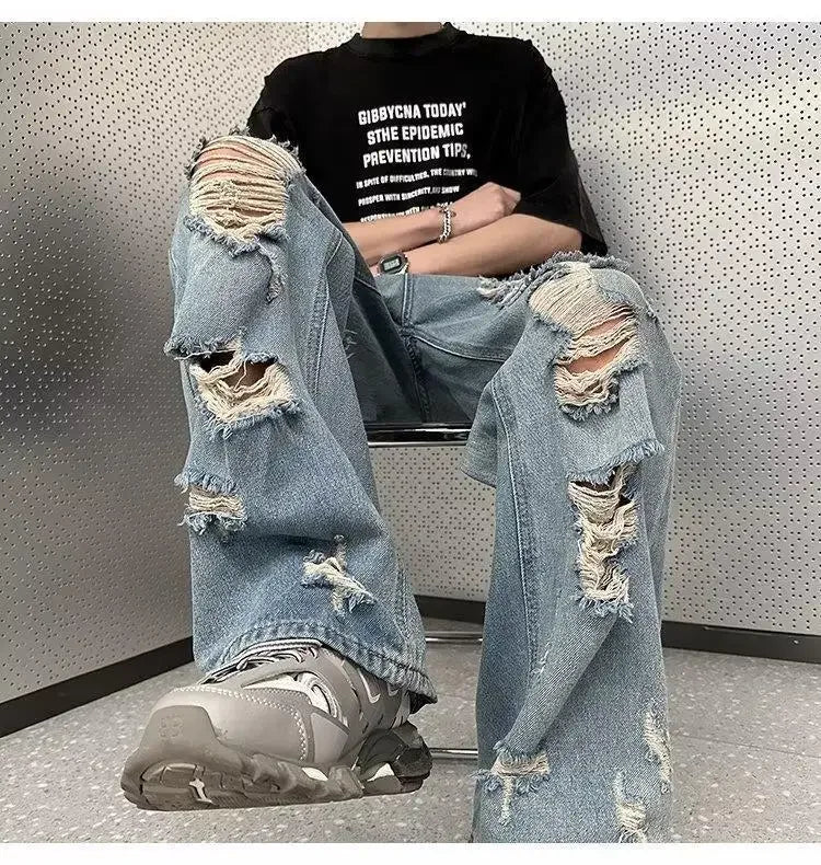 SHADOW-DENIM/2-VOIDWEAR™