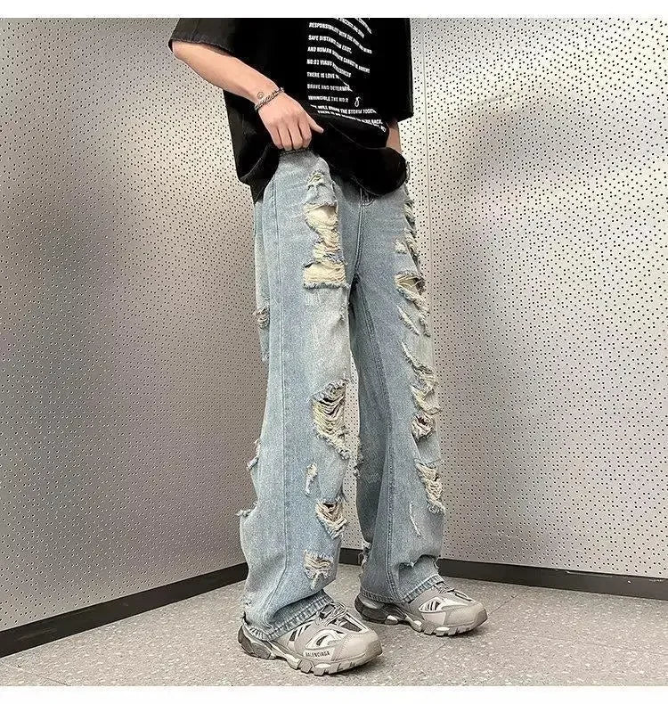 SHADOW-DENIM/2-VOIDWEAR™
