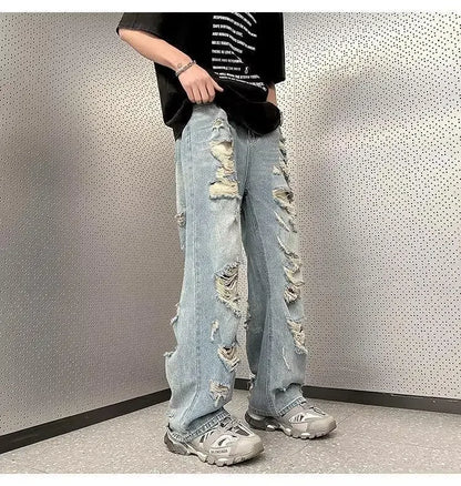 SHADOW-DENIM/2-VOIDWEAR™