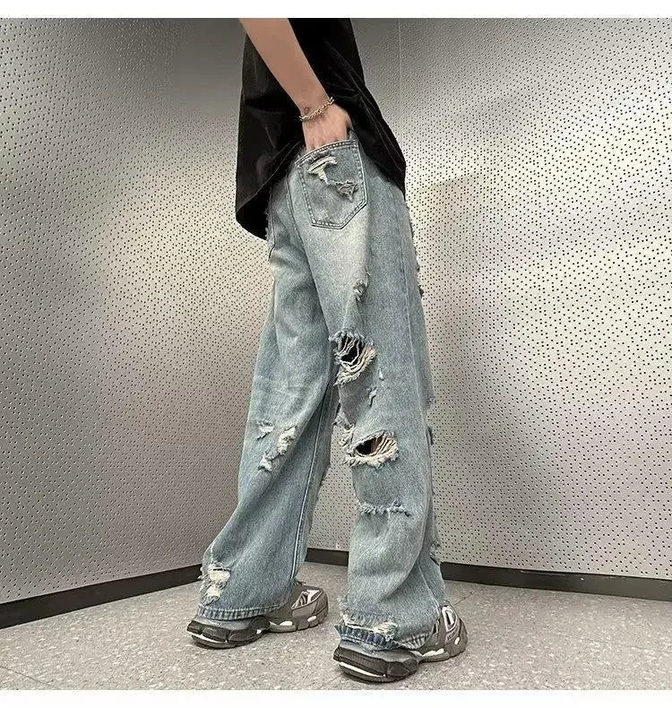 SHADOW-DENIM/2-VOIDWEAR™