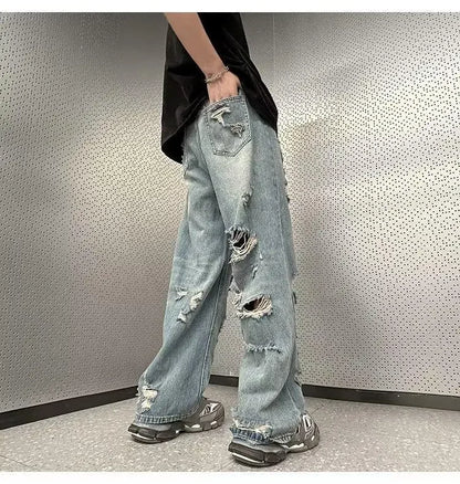 SHADOW-DENIM/2-VOIDWEAR™