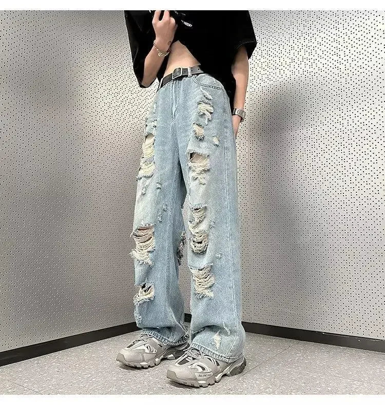 SHADOW-DENIM/2-VOIDWEAR™