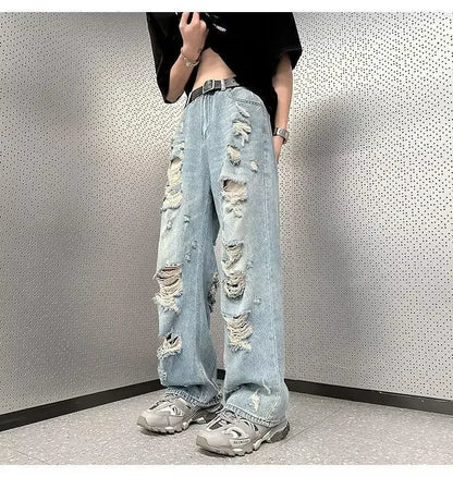 SHADOW-DENIM/2-VOIDWEAR™