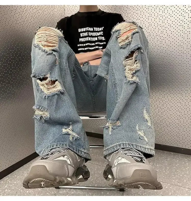 SHADOW-DENIM/2-VOIDWEAR™