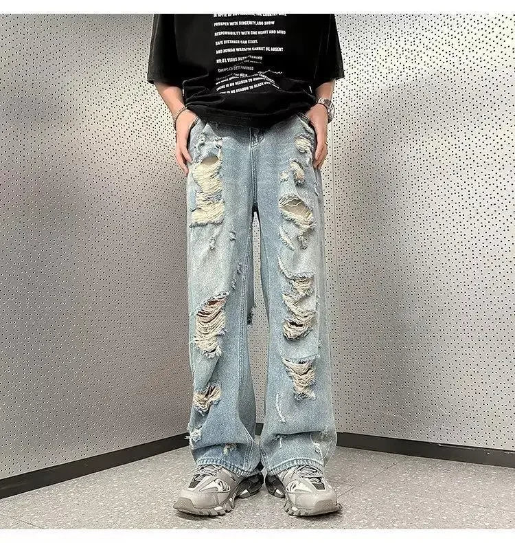 SHADOW-DENIM/2-VOIDWEAR™