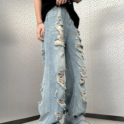 SHADOW-DENIM/2-VOIDWEAR™